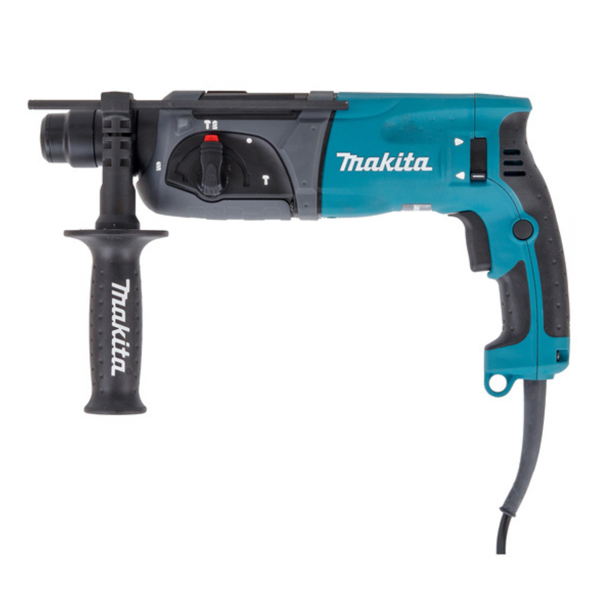 Locação de Martelete - Triângulo Locadora