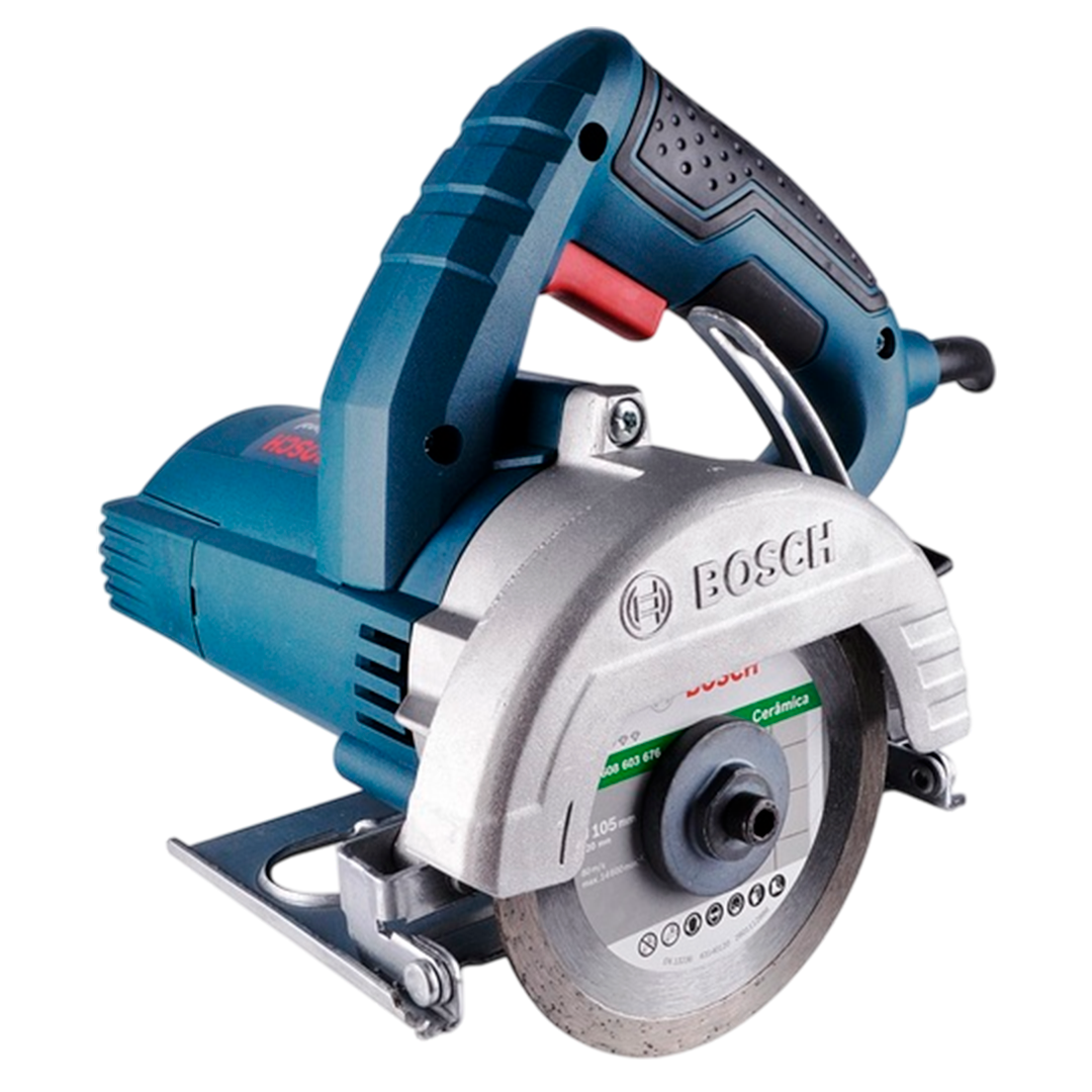 Locação de Serra Mármore - Triângulo Locadora